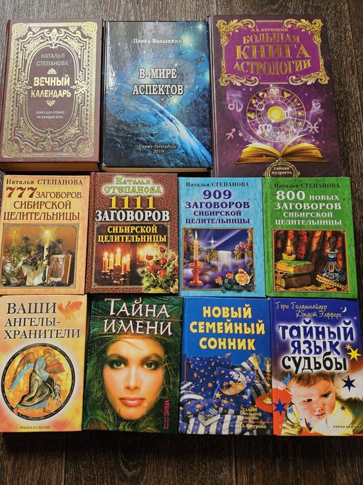 Банки стеклянные