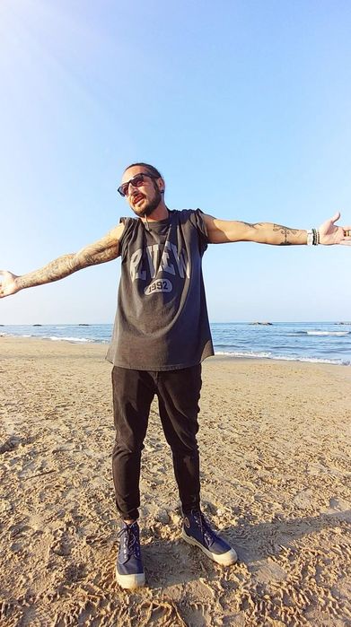 Masaj relaxare și terapeutic