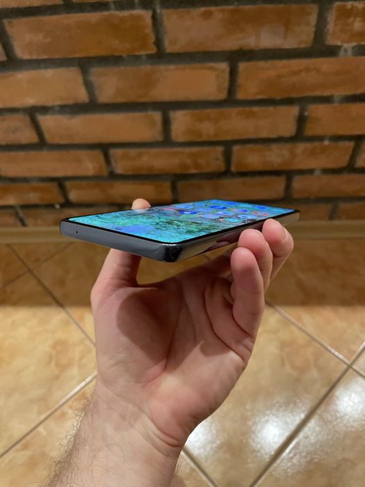 Samsung A53 5G 128 GB 6 GB RAM