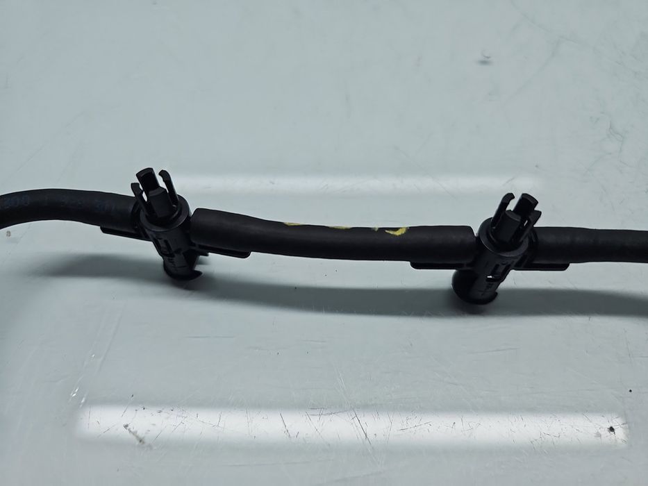 Conducta retur injectoare Volkswagen Scirocco (137) [Fabr 2008-2017] O