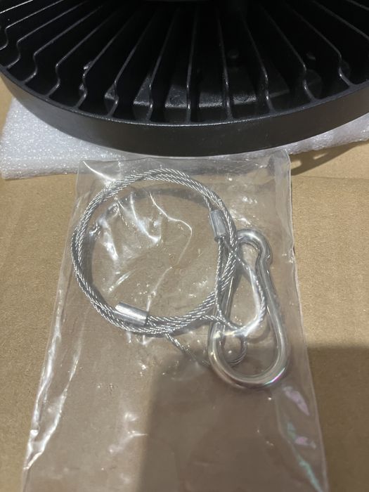 Лампа 100W /14 000LM