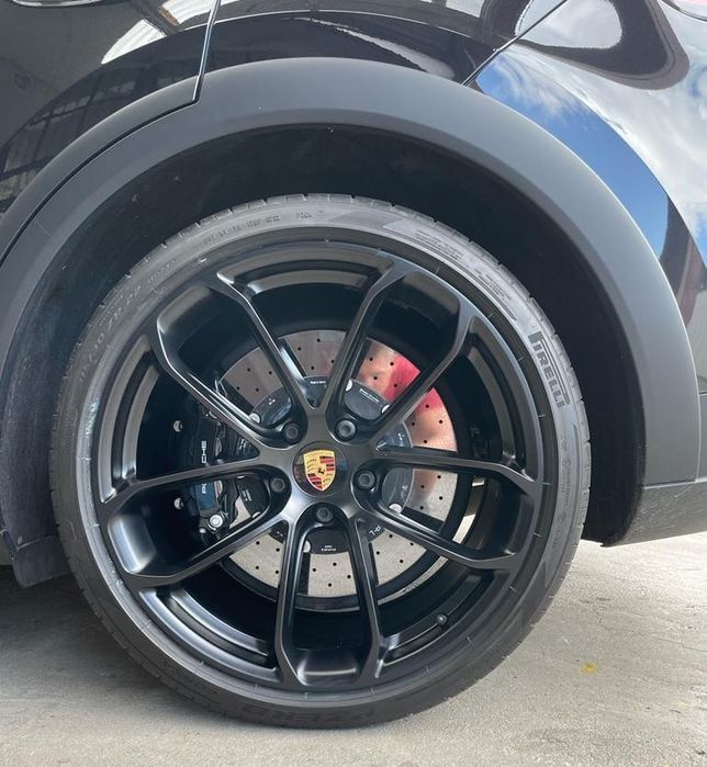 Vopsitorie jante auto Cluj