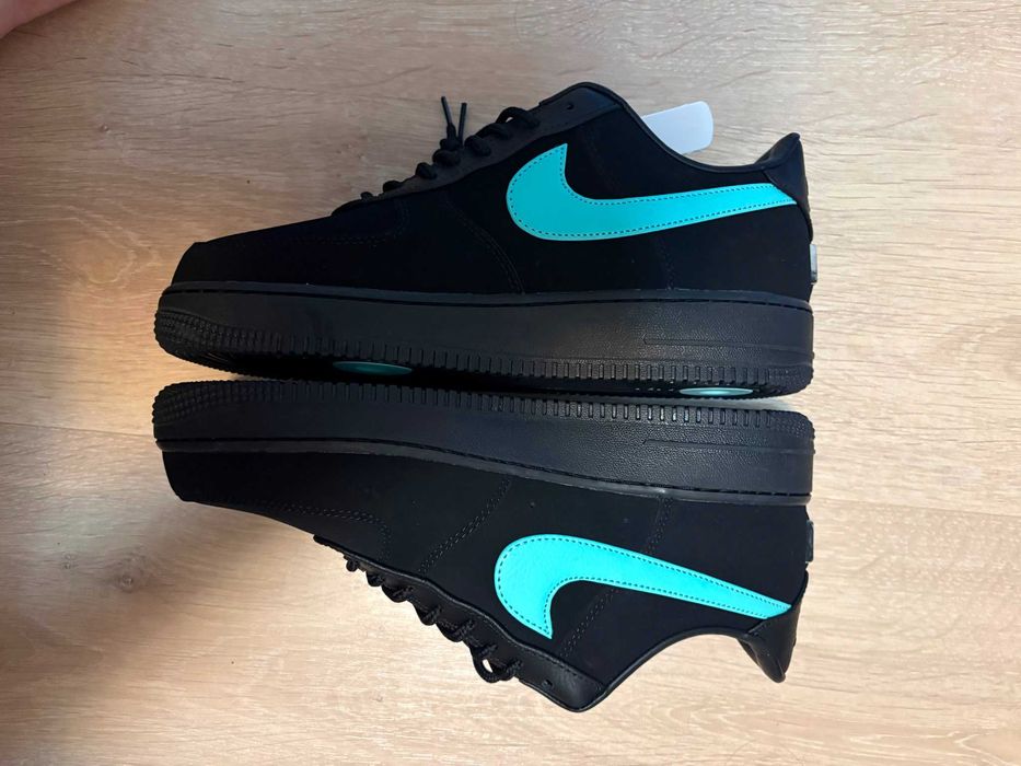 Air Force 1