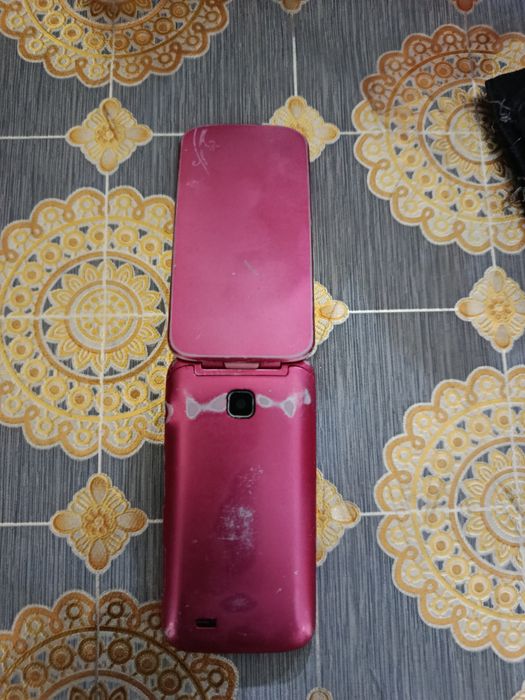 Самсунг продам оригинальная