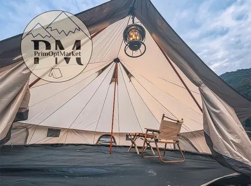 Палатка шатер Оптом