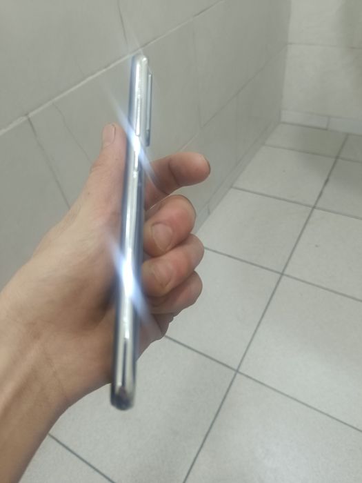 Redmi Note 8.     ээ