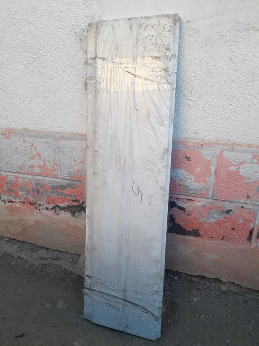 vand masca frontala cada vana Alina Sonia 170
