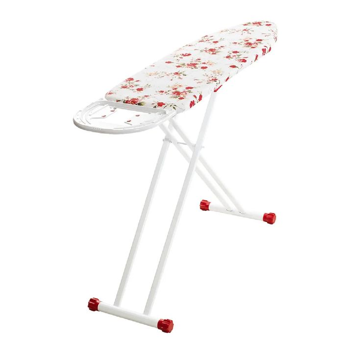 Гладильная доска Harbinger MM 430 Pera Lux