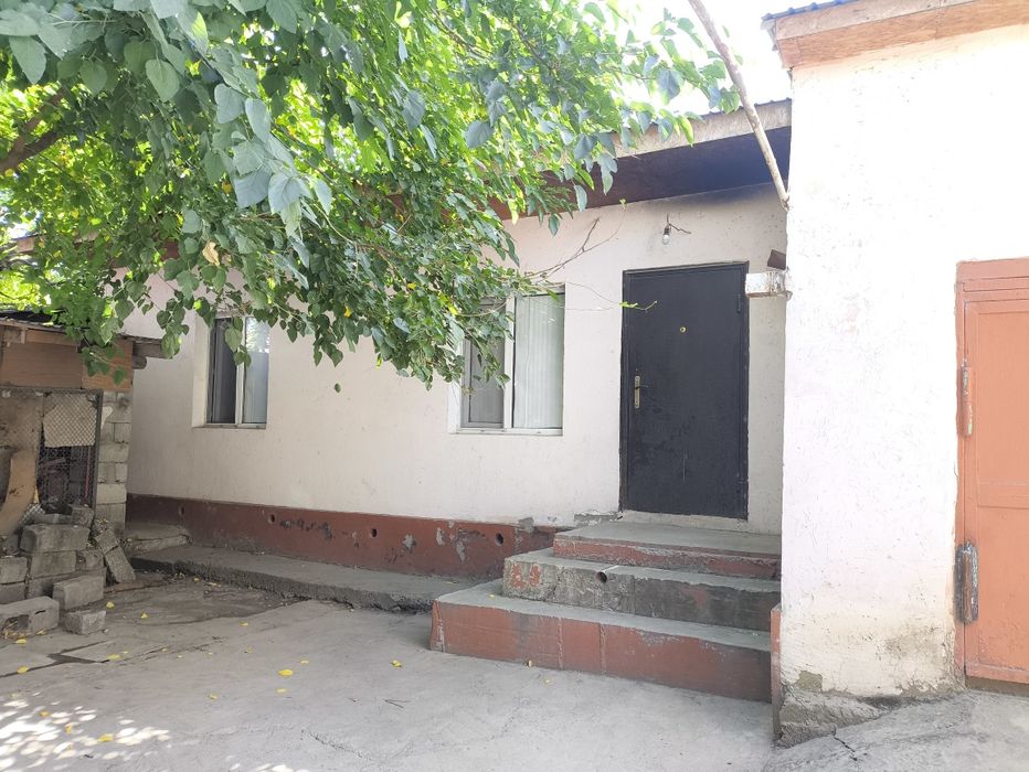 аренда кайтпас 1