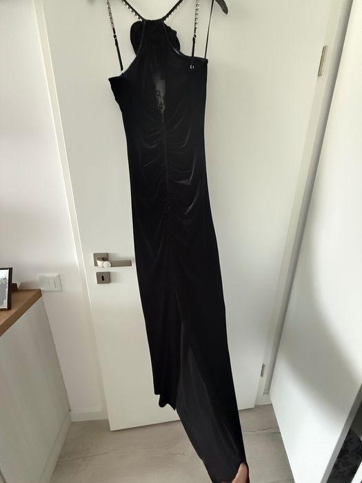 Rochie Nissa superba