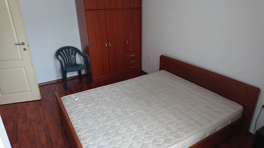 Дава се под наем Двустаен апартамент в София, Манастирски ливади - 71 кв.м за 520 € - Снимка #5