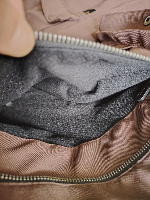 L1 Premium Outerwear Vagrant Snowboard Jacket, L