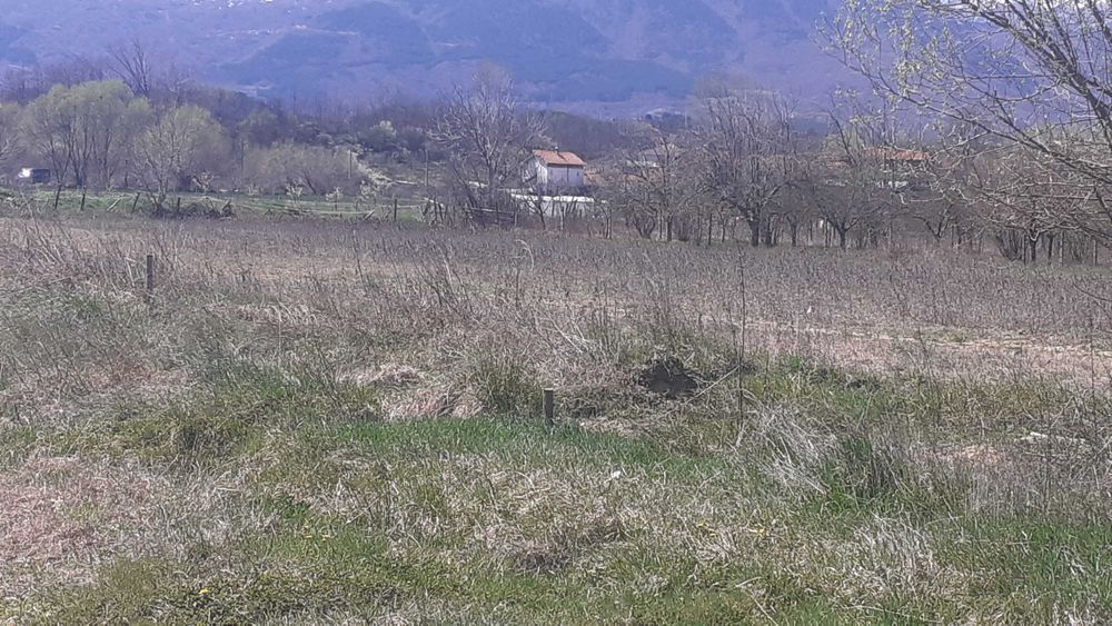 Продава се Земеделски имот в Гоце Делчев -  кв.м за 5 €/дка - Снимка #2