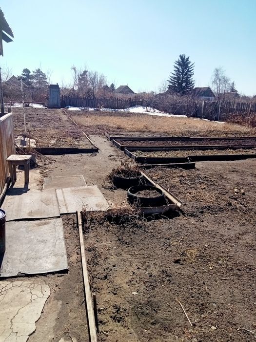 Дача 19 маршрут..