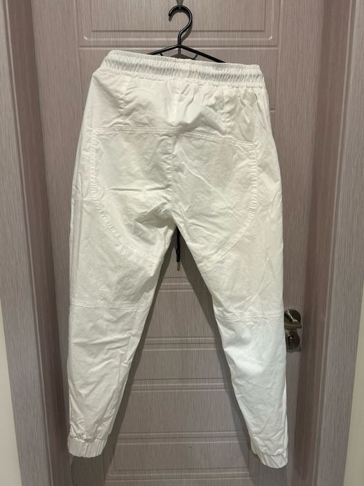 Панталон на Luda като нов