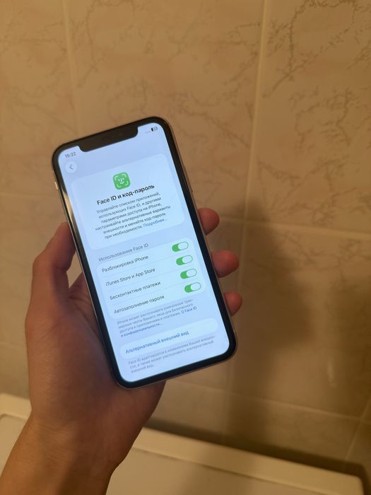 Айфон 11/iphone 11