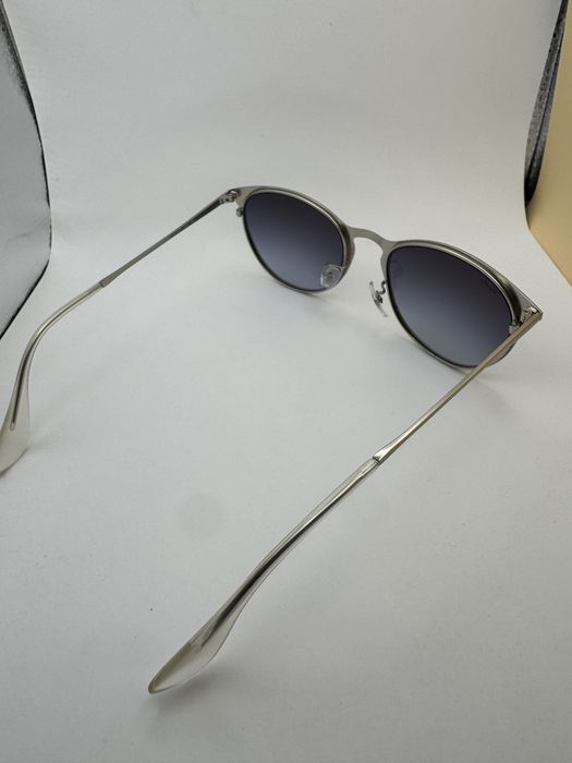 Ochelari de soare RAY BAN 3539 Erika Metal Noi.