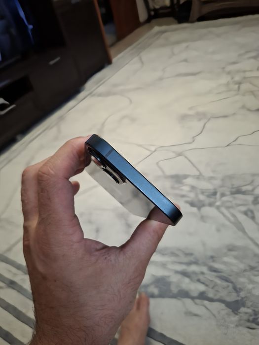 iPhone 13 / Айфон 13