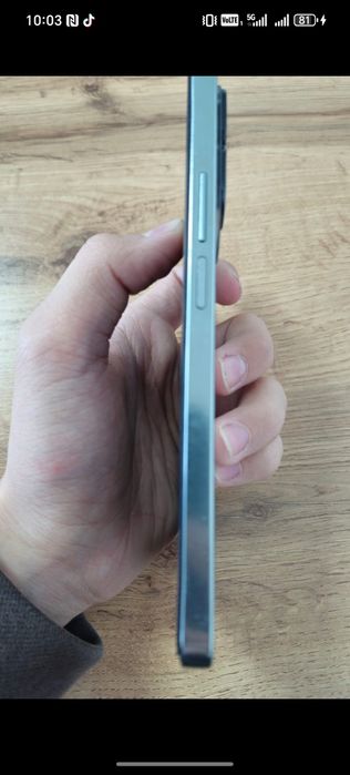 Honor 90 lite 256 ГБ