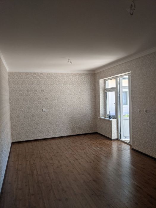 Ремонтные работы