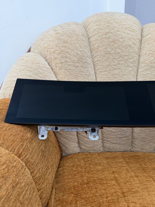 Tableta / Navigatie, Display BMW Seria 3 G20, G21, Seria 4 G22 G23 G26