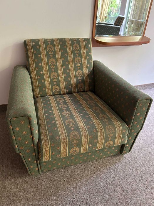 Фотьойли, подходящи за хотел