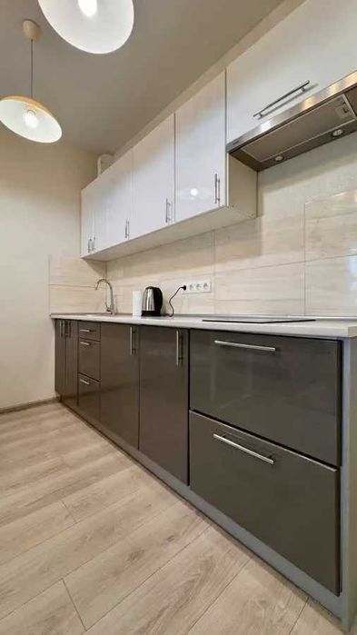 Дава се под наем Двустаен апартамент в София, Зона Б-18 - 65 кв.м за 459 € - Снимка #5