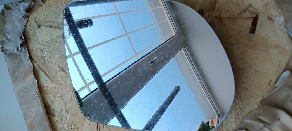 Продам зеркала на авто