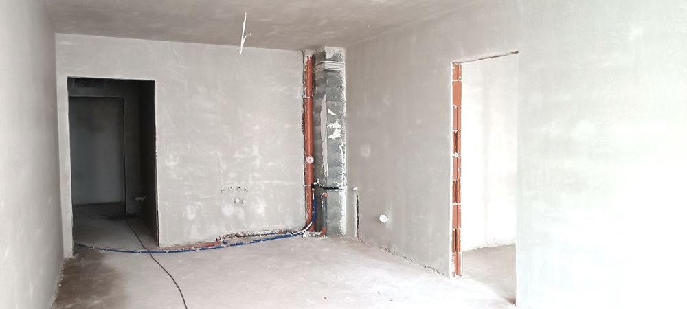 Продава се Двустаен апартамент в София, Люлин - център - 73 кв.м за 1062 €/кв.м - Снимка #4