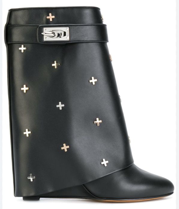 Боти 38 номер, нови