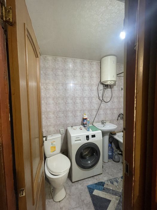 2 ком кв в аренду