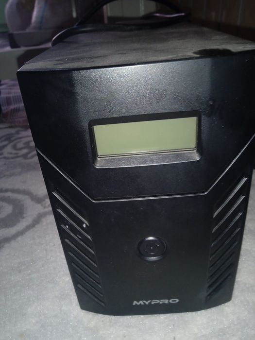 Yupes 1200 xolati yaxshi