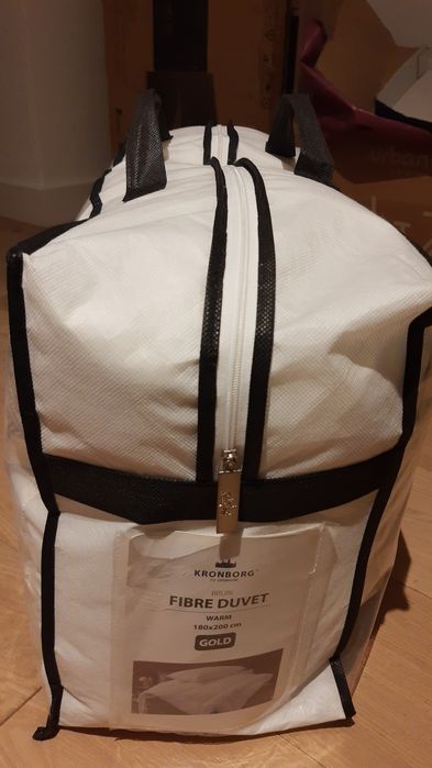 Plapuma jysk kronborg