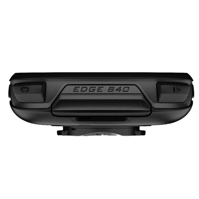 GPS ciclism Garmin Edge 840