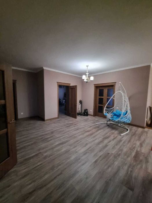 Сдается дом. Империя Асем