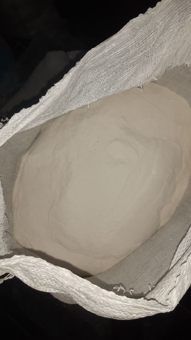 трикалций фосфат кормовой добавка