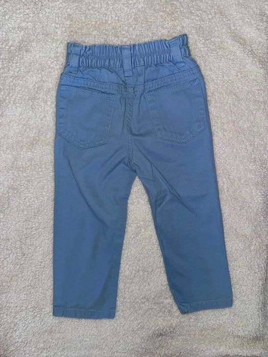 Детски Комплект за Момче H&M - 2/3 г