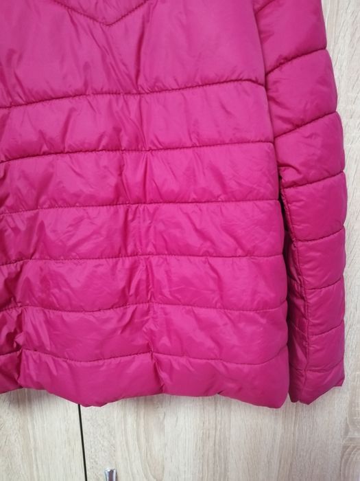 Детско яке от Лидл