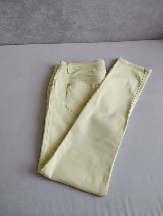 Вещи - За Казахстанский шоколад!