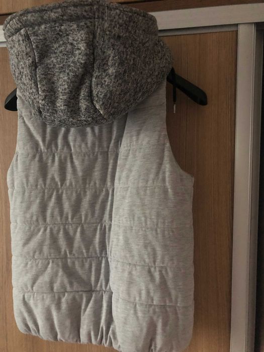 Топла грейка размер С