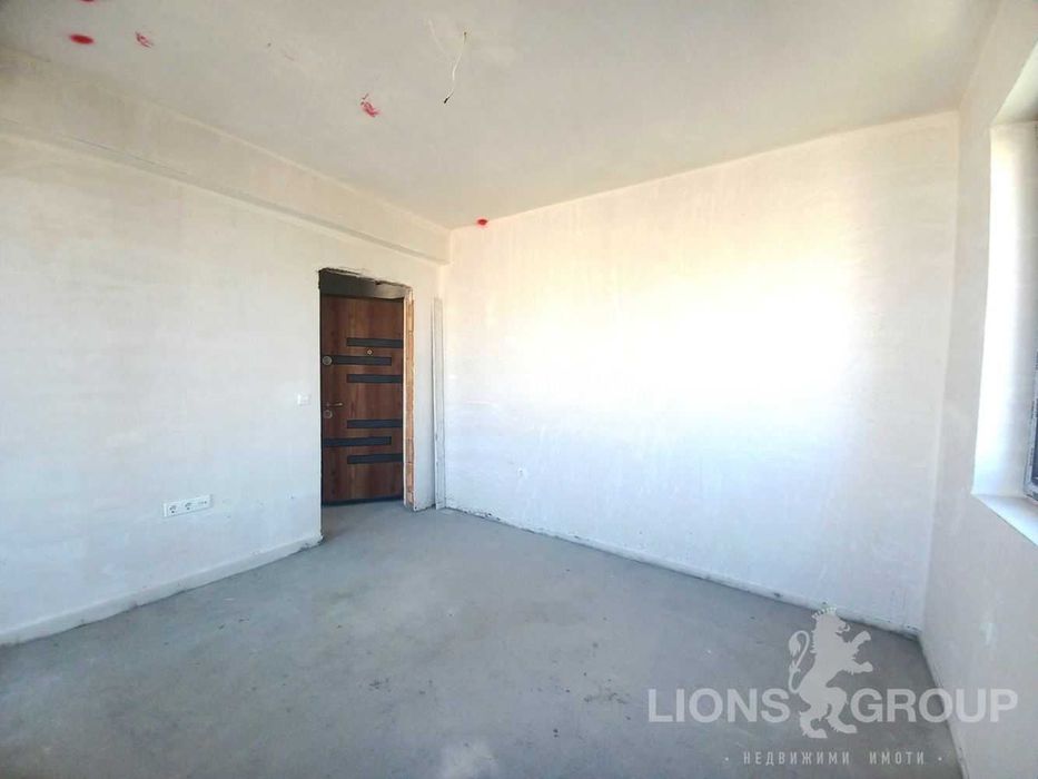 Продава се Тристаен апартамент в Варна, Аспарухово - 93 кв.м за 765 €/кв.м - Снимка #3