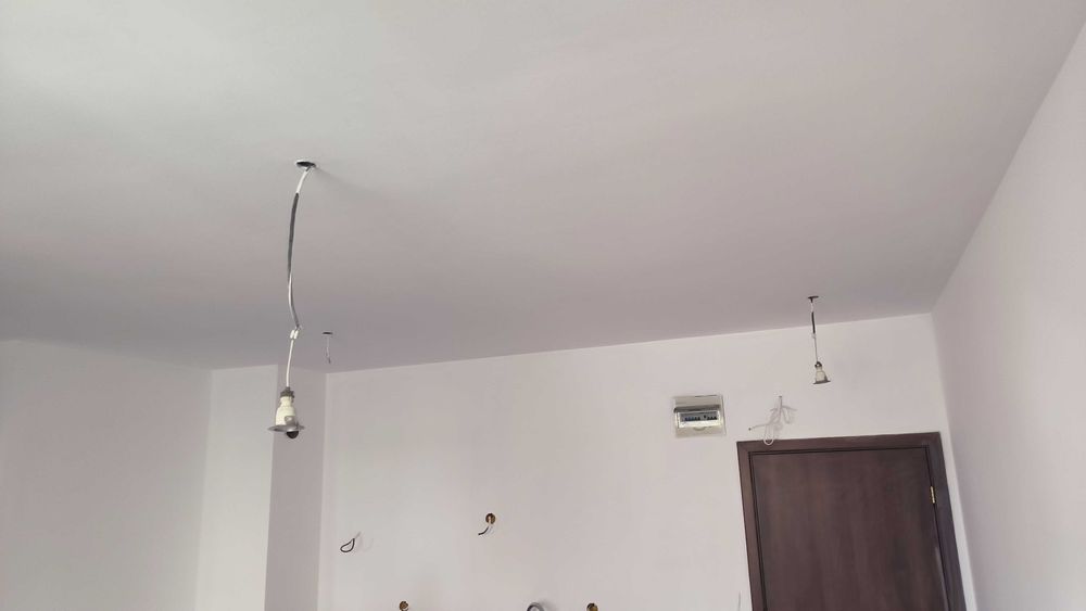 Продава се Двустаен апартамент в с. Нови хан, Област София-област - 57 кв.м за 1228 €/кв.м - Снимка #12