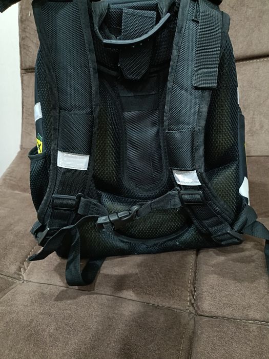 Продам рюкзак в отличном состоянии