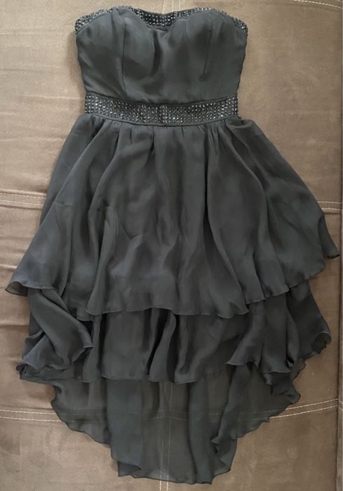 Дамски летни рокли