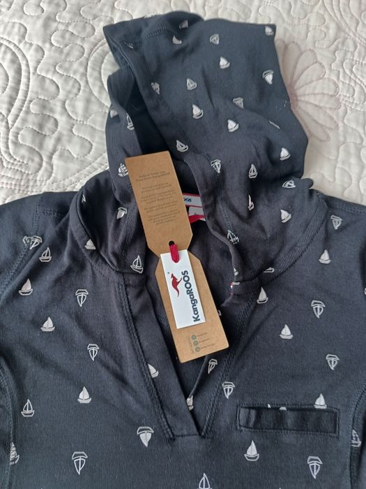 Рокля  ръст 160.