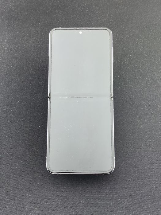 Samsung Galaxy Z Flip4 5G 128 GB-rya343