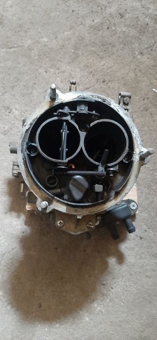 Карбуратор К 151