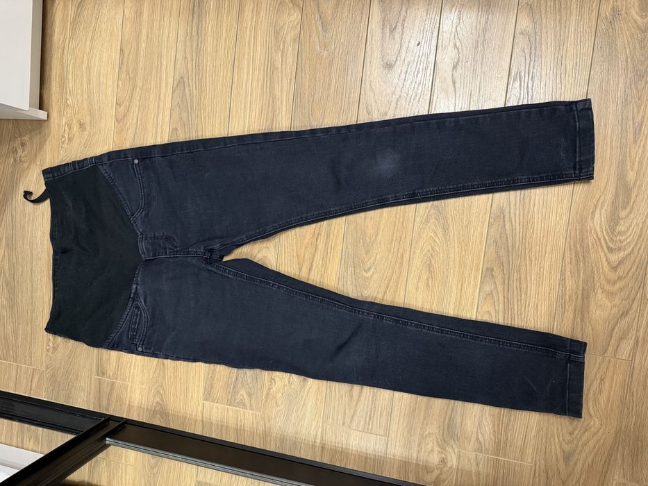 Одежда для беременных