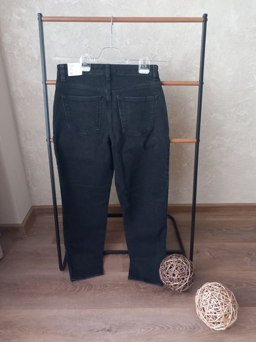 Нови дънки MANGO