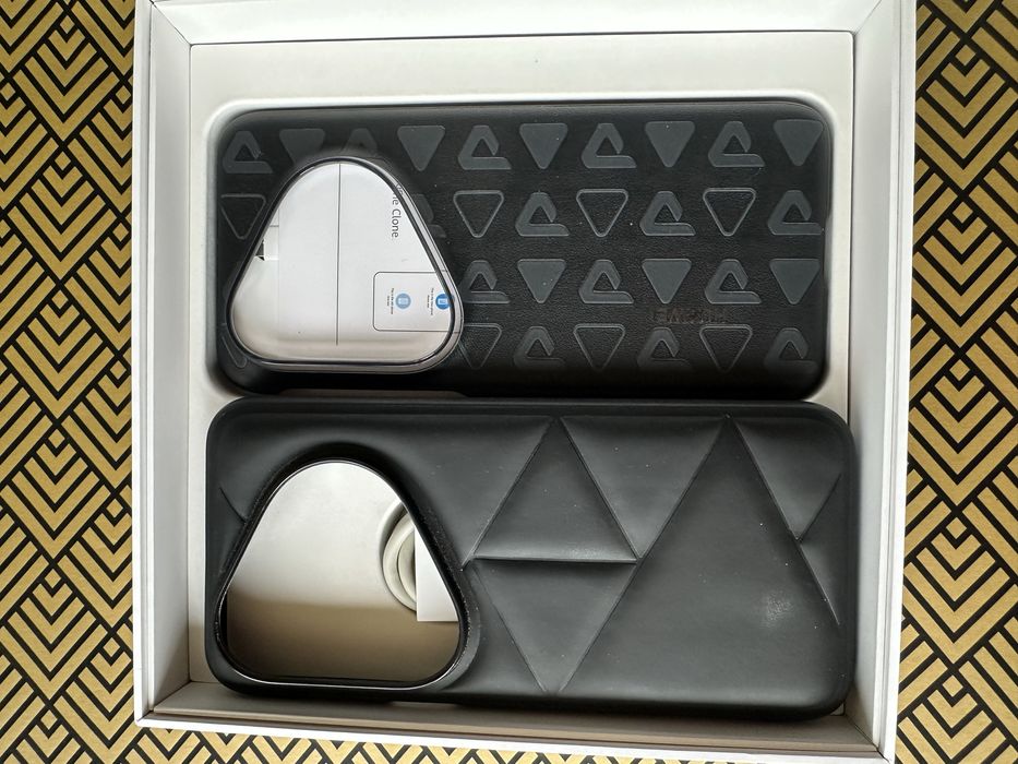 Huawei pura 80 ultra